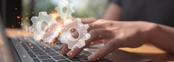 Portal de Facturación Personalizado Eficiente